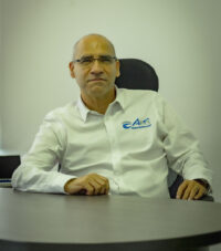Wilson Suárez Merchán
